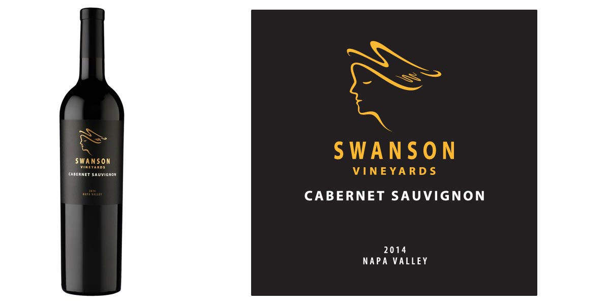 swanson-vineyards-1