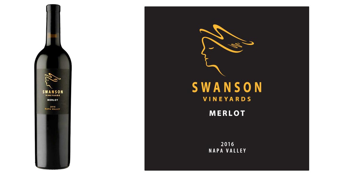 swanson-vineyards-2