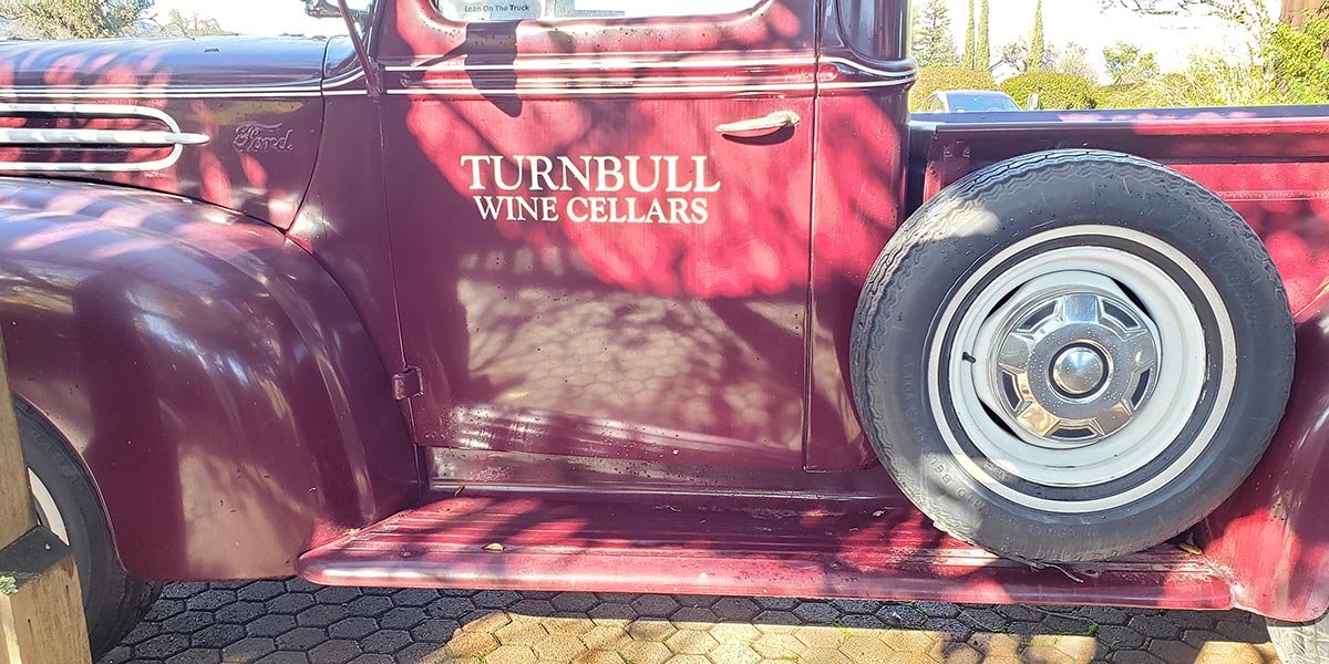 turnbull-wine-cellars-7