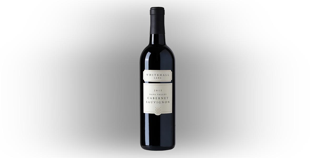 whitehall-winery-1