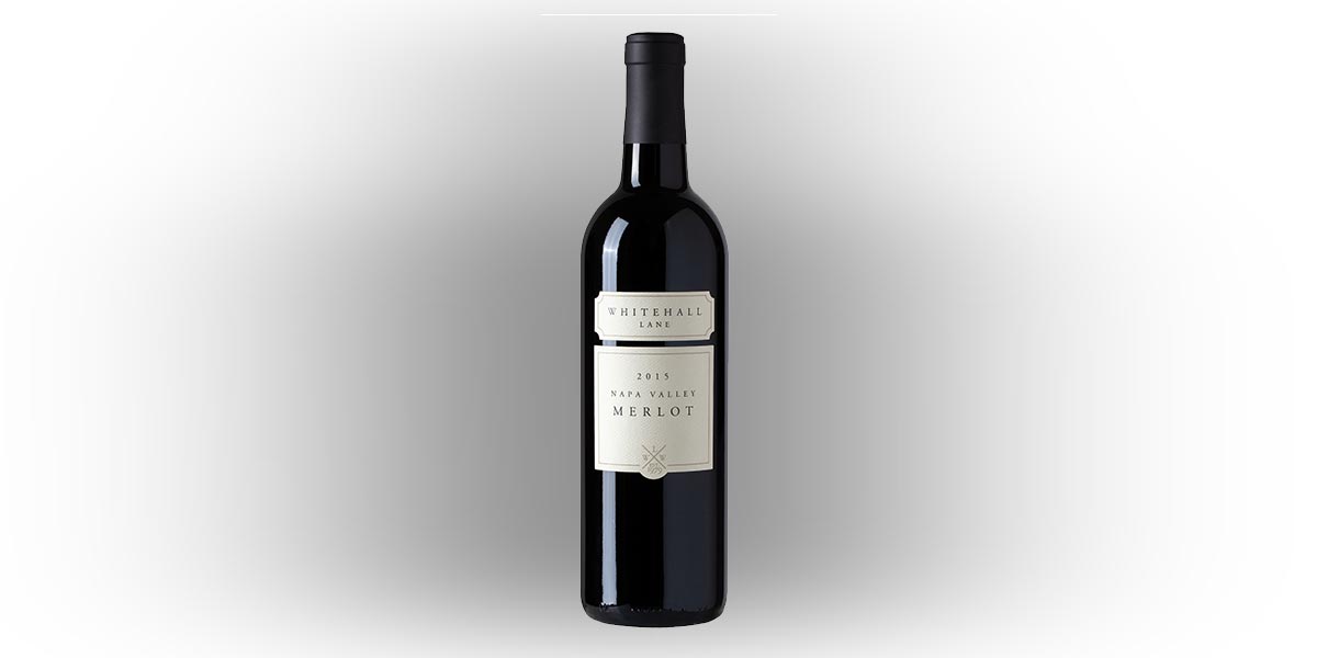 whitehall-winery-2