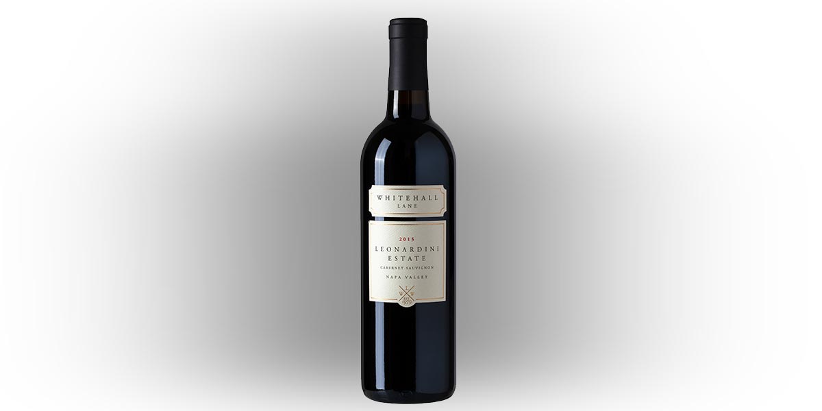 whitehall-winery-4