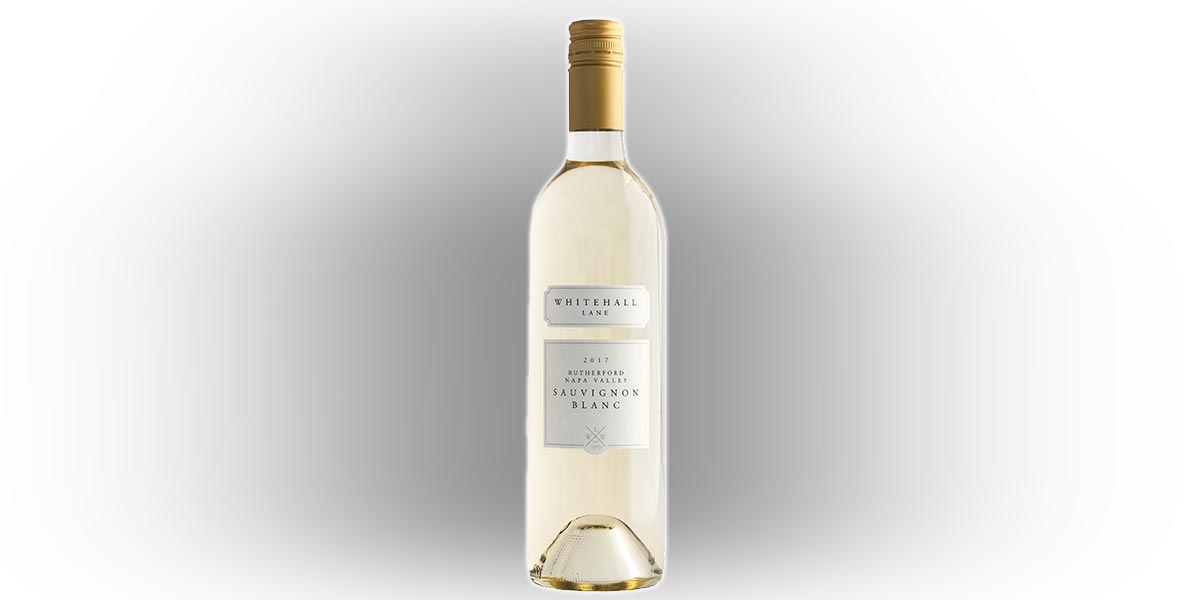 whitehall-winery-5
