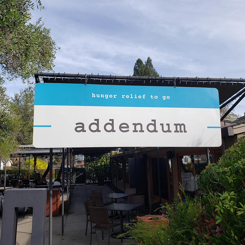 addendum-restaurant-featured