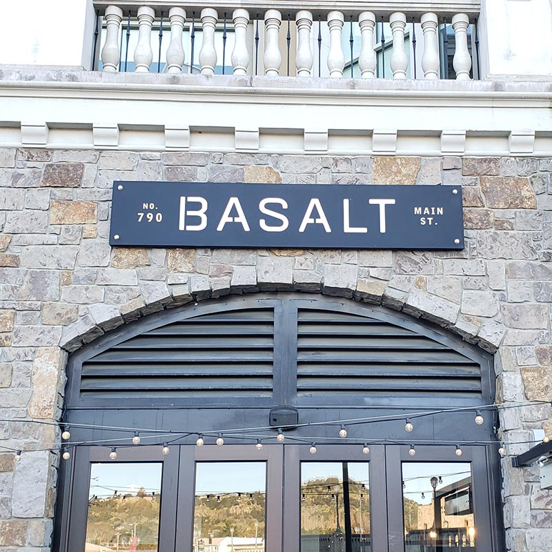 basalt-restaurant-featured