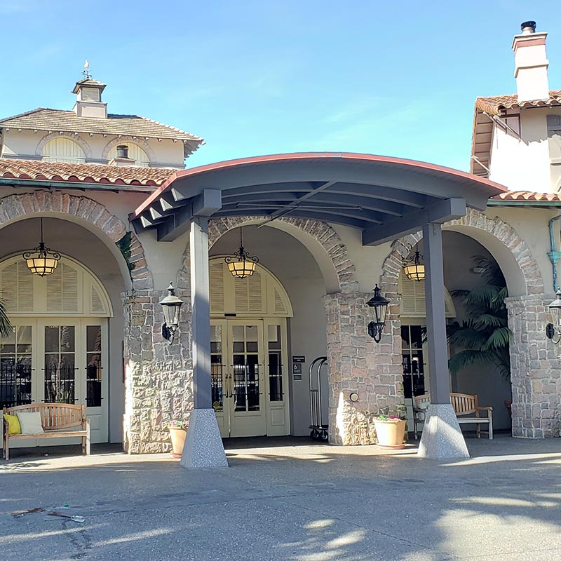 embassy-suites-napa-valley-1-featured
