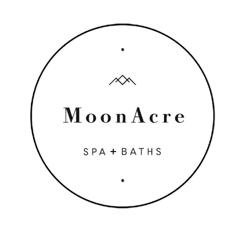 MoonAcre Spa