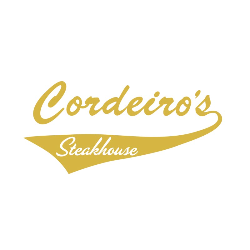 Cordeiro’s Steakhouse