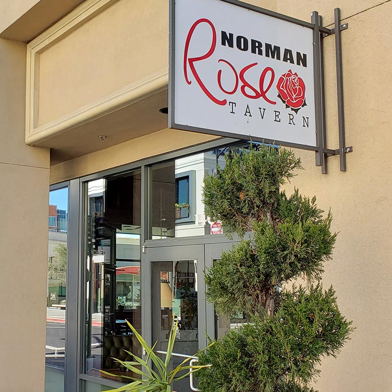 norman-rose-tavern-featured
