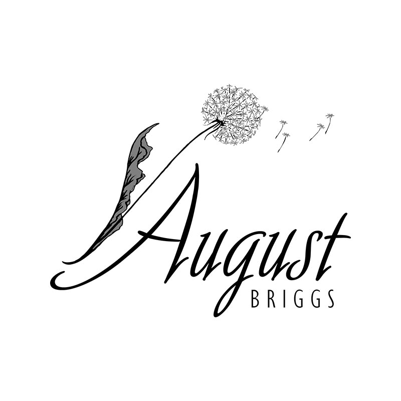 August Briggs Tasting Room
