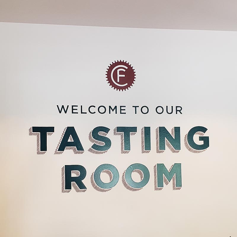 clif-family-tasting-room-featured