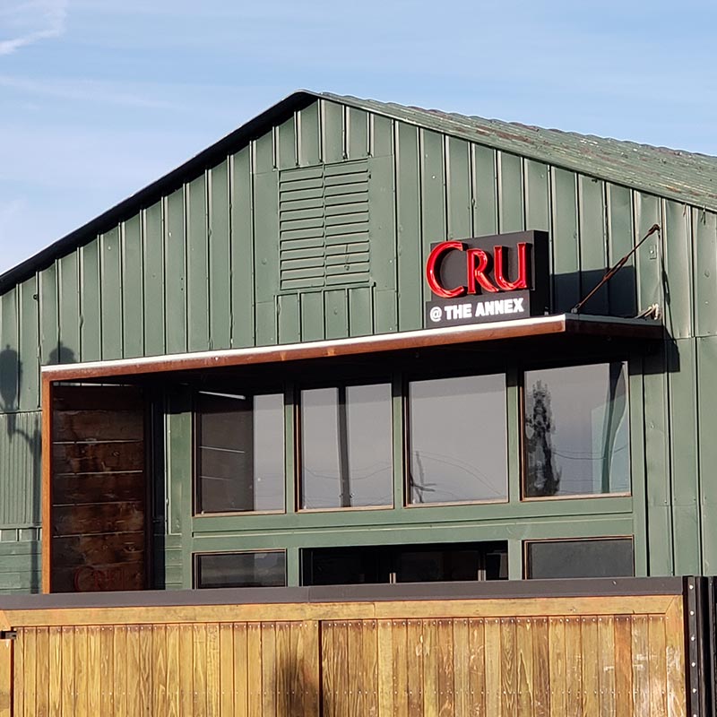 cru-at-the-annex-tasting-room-featured