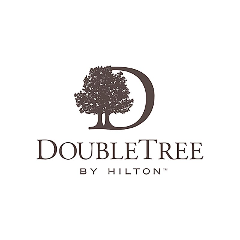 DoubleTree Hotel by Hilton