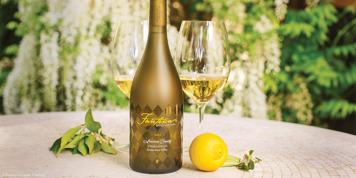 fantesca-estate-winery-8