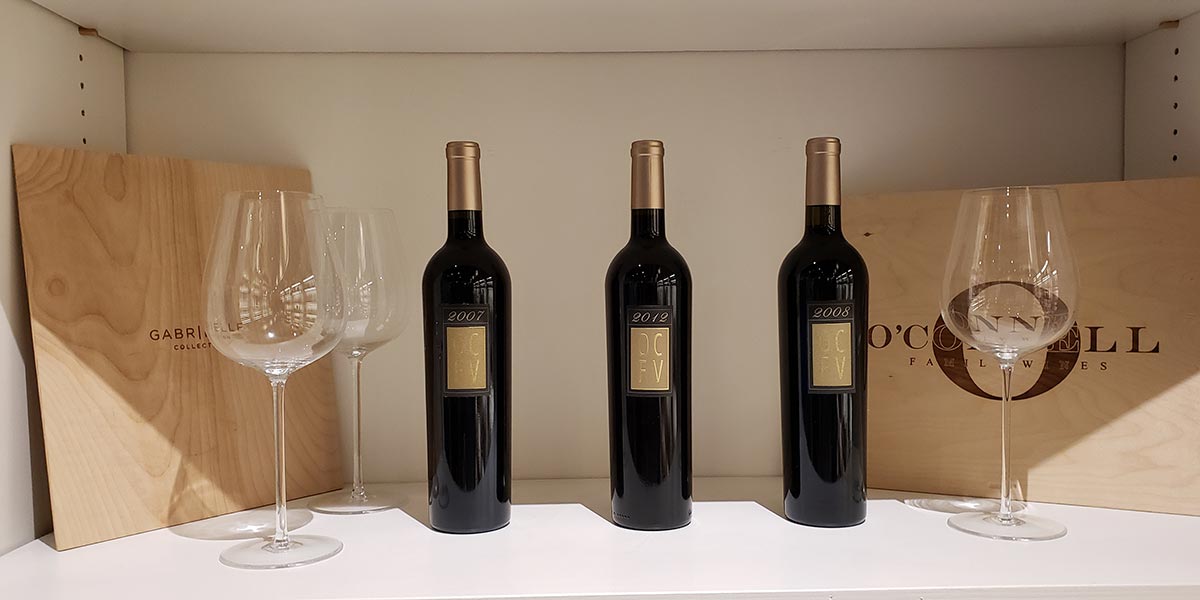 gabriel-collection-wines-4