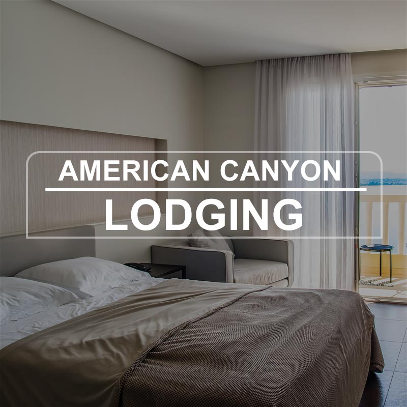 lodging-american-canyon