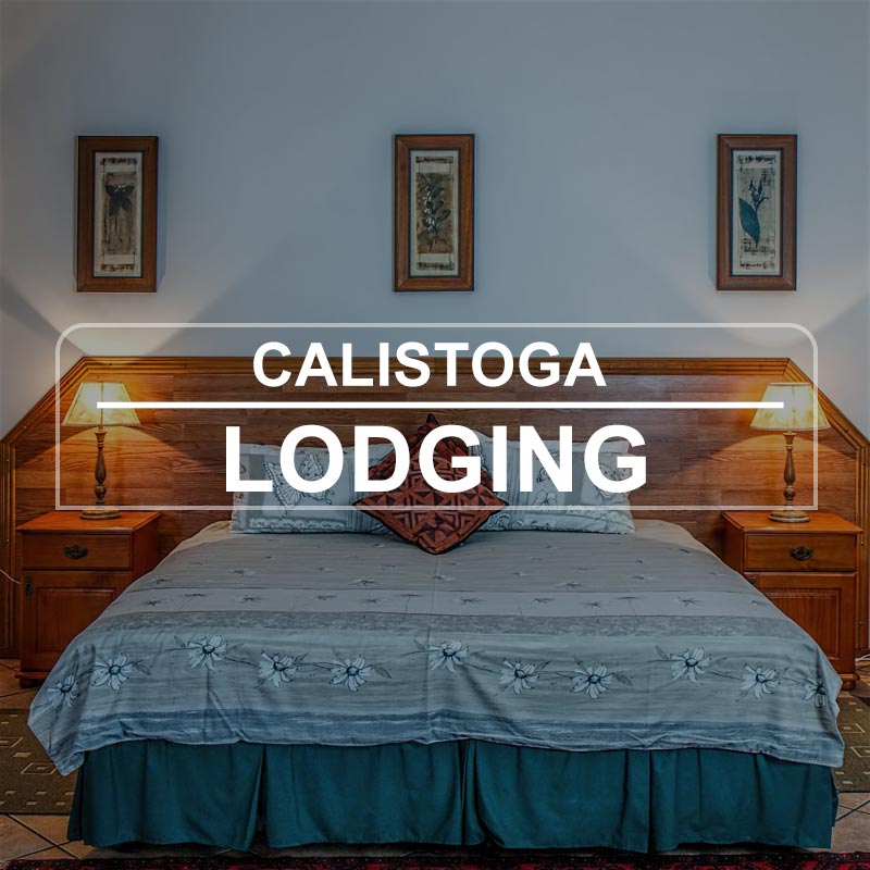 lodging-calistoga