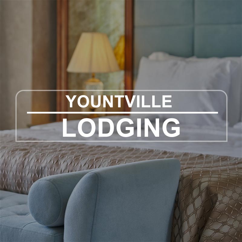 lodging-yountville