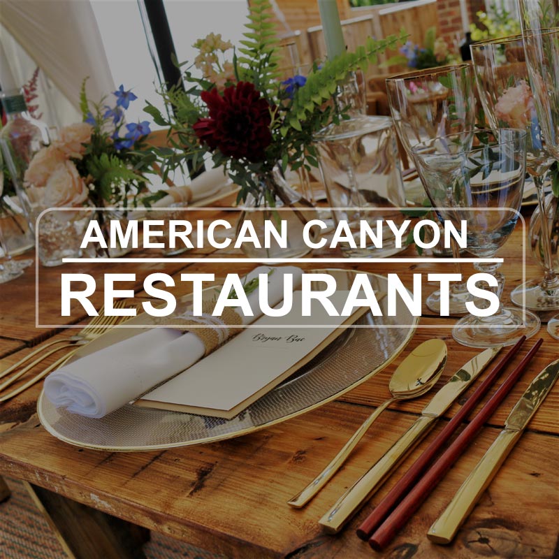 restaurants-american-canyon