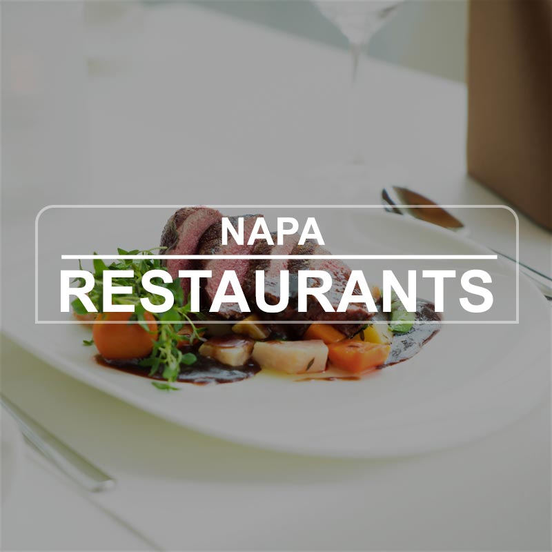 restaurants-napa