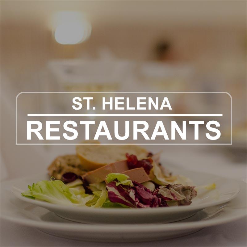 restaurants-st-helena