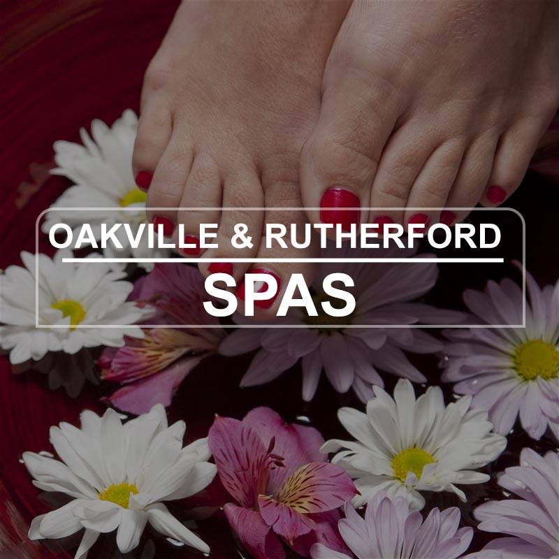 spas-oakville-rutherford