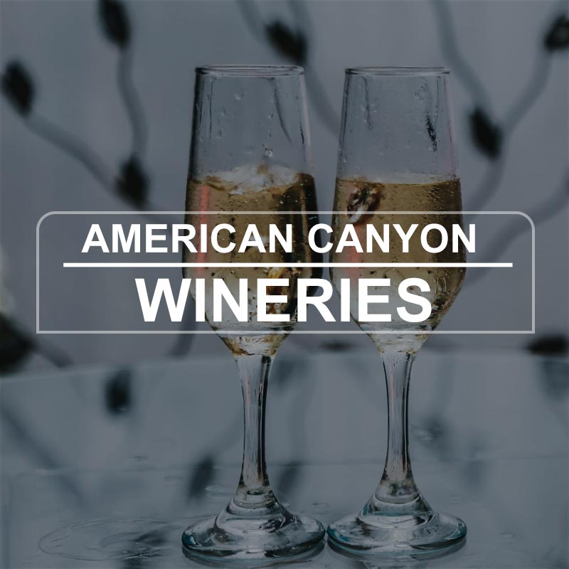 wineries-american-canyon