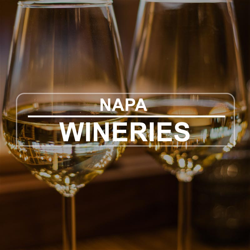 wineries-napa