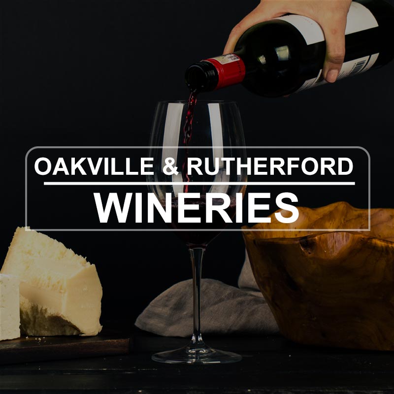 wineries-oakville-rutherford