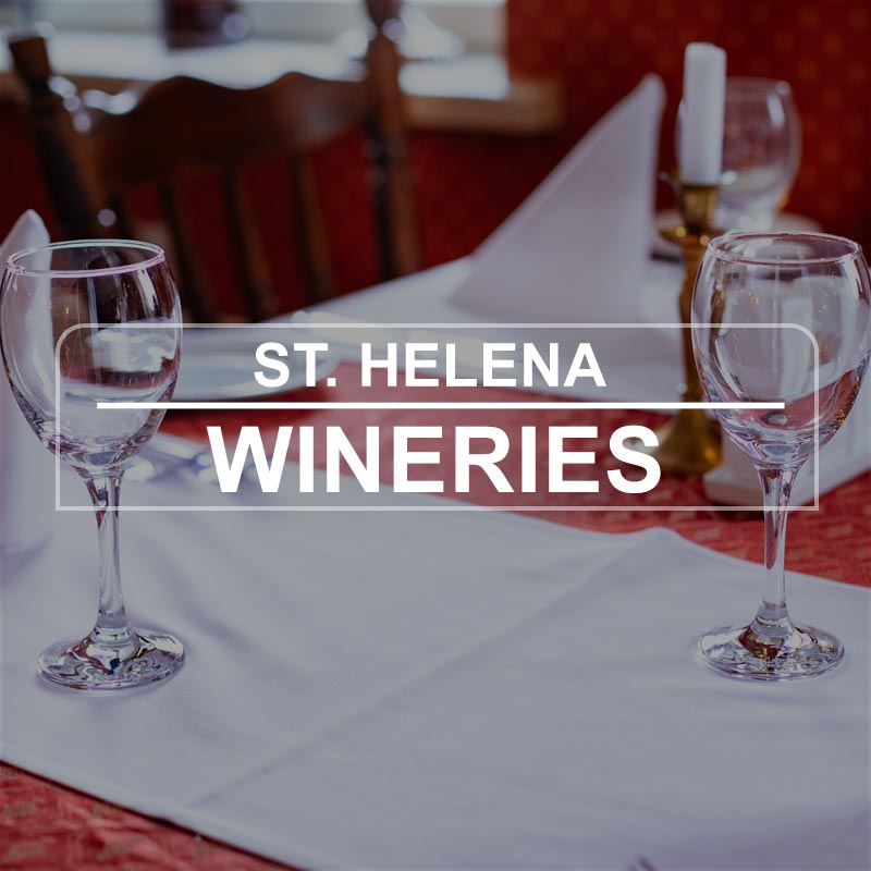 wineries-st-helena