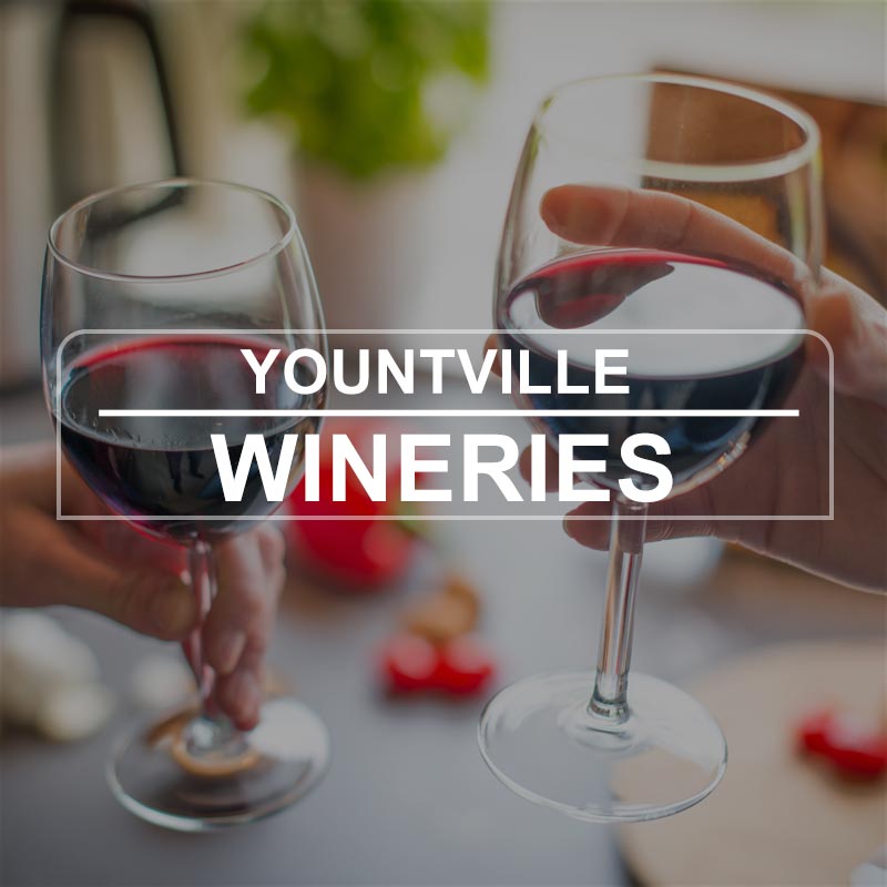 wineries-yountville