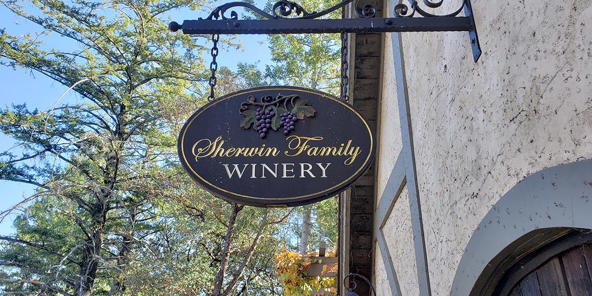 sherwin-family-vineyards-1