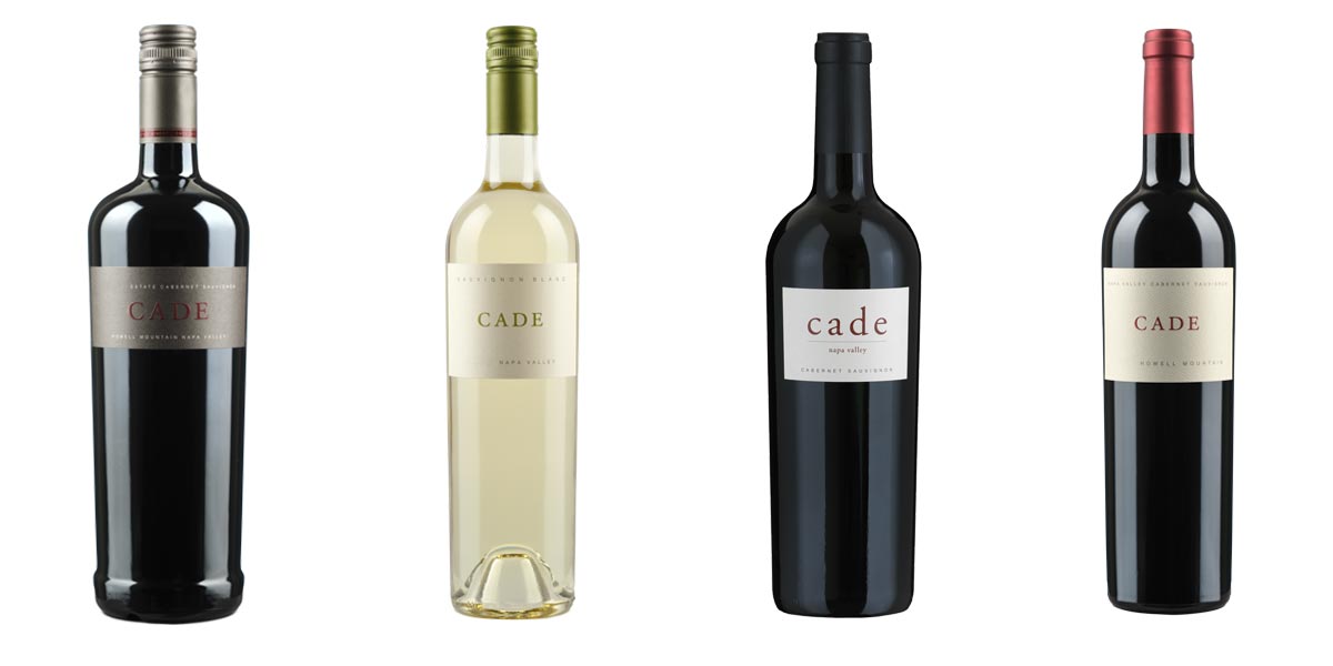 cade-estate-winery-6