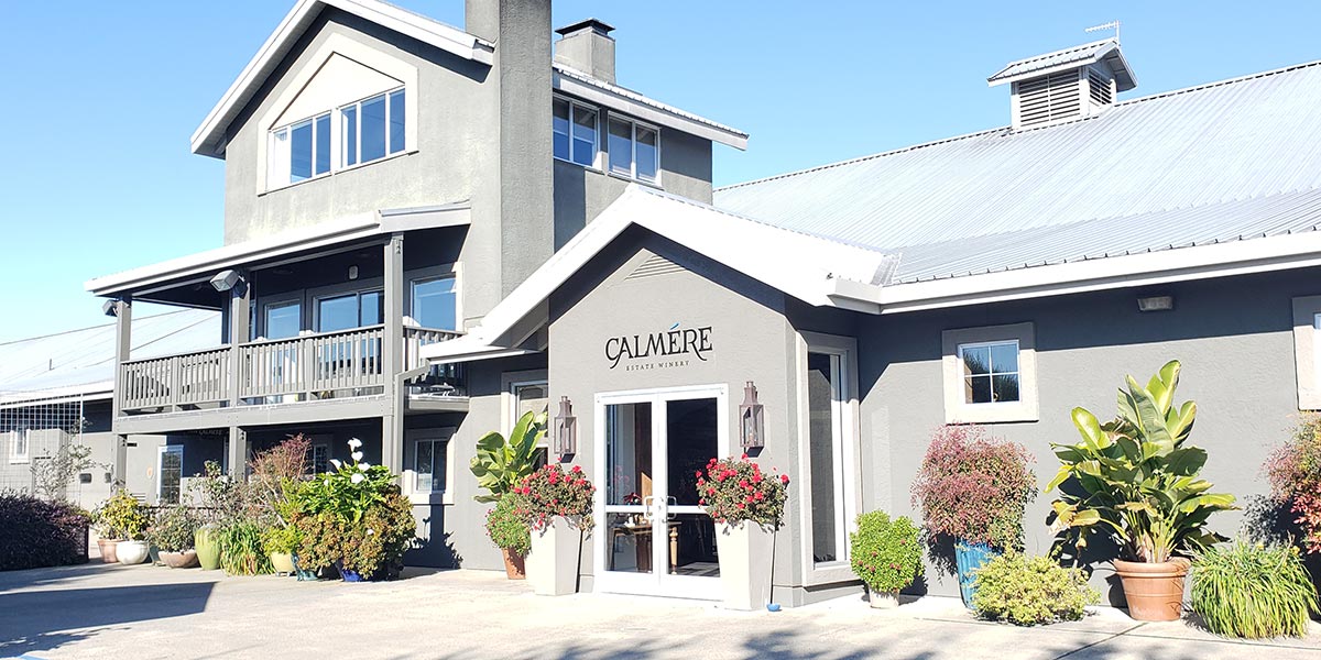 calmere-estate-winery-1