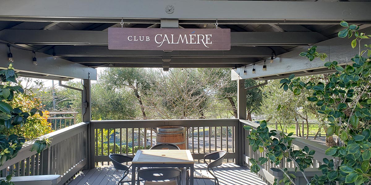 calmere-estate-winery-4
