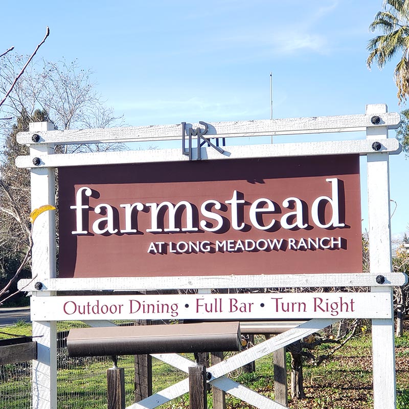 farmstead-restaurant-featured