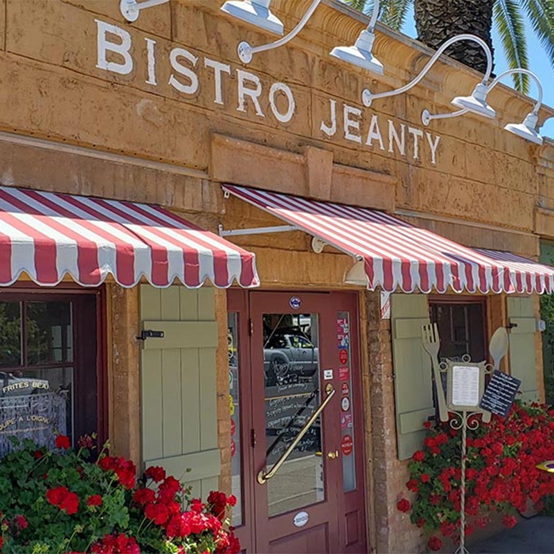 bistro-jeanty-1-featured