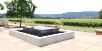 Napa Valley Wineries 2021 Hidden Gems